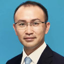 Jun Sakata