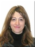 Francesca Di Giuseppe