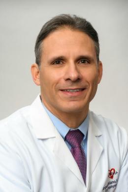 Angelo Bartolo Biviano