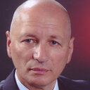 Volodymyr Mykhalevych