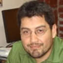 Pablo Jaque