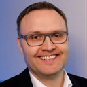 Ralf Hannes