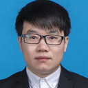 Tao Li