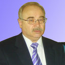 Bolshakov Michael A.