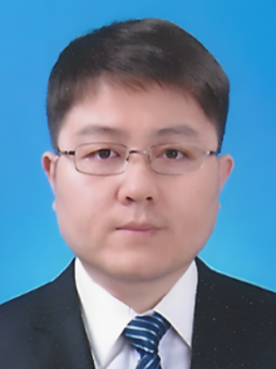 Dongqi Wang