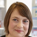 Lesley-Ann Martin