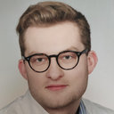 Gytis Baranauskas