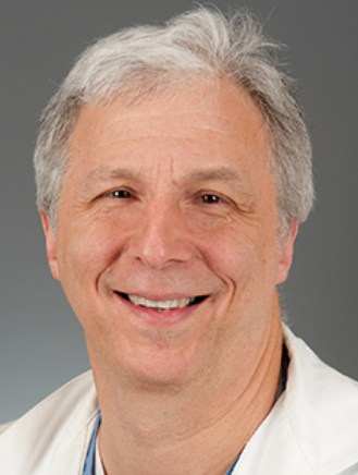 Michael J. Landzberg