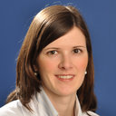 Verena Kirn