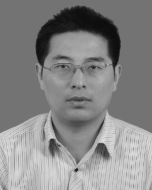 Guoqiang Wang