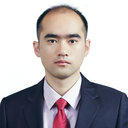 Jianhui Fu