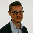 Fabrizio Leonforte