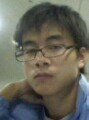 Zhang Wei