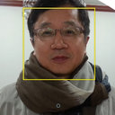Chanjong Chung