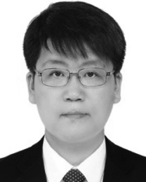Byung-Do Yang
