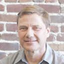 Lee Kallenbach
