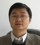 Zhiling Zhang