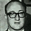 Juan Antonio Corona Sanchez