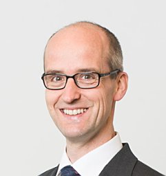Jochen Meyer