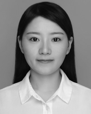 Chenlu Zhuansun