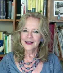 Lucia Bigozzi