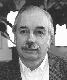 W. A. Anderson