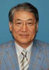 Shin-ichi Takamoto