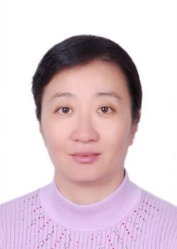 Ying Wang