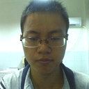 Yaguang lu