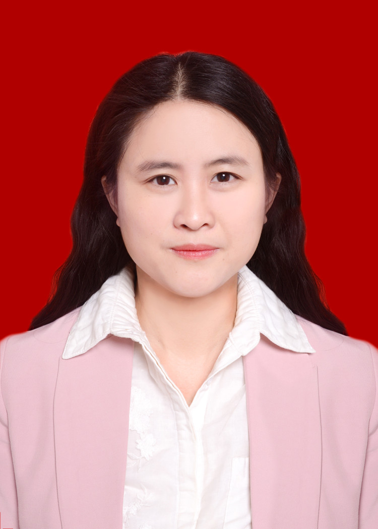 Hui Yang