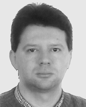 Joan Pons-Nin