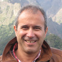 Carlos Antunes
