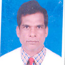 Thakur Prasad Verma