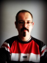 Nemanja Macek