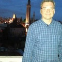 Kirill Kutsenko