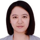 Kan Zhai