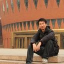 Changjie Lin