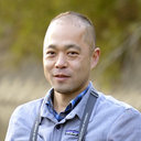 Hideyuki Niwa