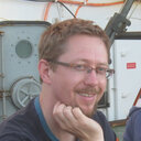 Jurgen Titschack