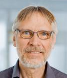 Mikael Agerlin Petersen
