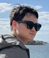 Hao Zheng
