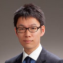 Tomoyuki Nagai