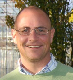 Walley Peter Glen