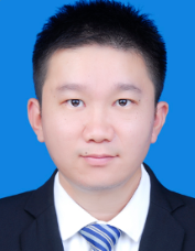 Qing Pan