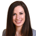 Rachel Brigell Kearney