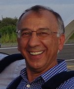 Bekir Kuru
