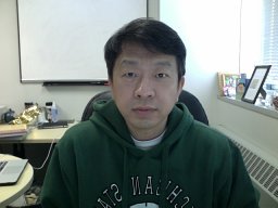 Yong-Hui Zheng