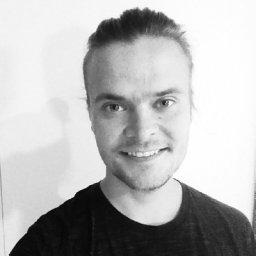 Leevi Kerkelä