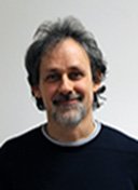 Marco Corbatto