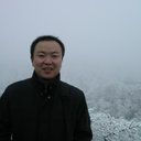 Zhengcai Jia